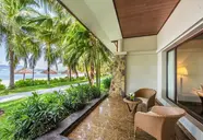 Vinpearl Luxury Nha Trang