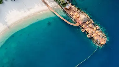 Vinpearl Luxury Nha Trang