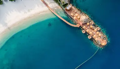 Vinpearl Luxury Nha Trang
