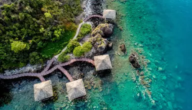 Vinpearl Luxury Nha Trang