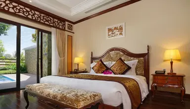 Vinpearl Luxury Nha Trang