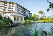 Vinpearl Phu Quoc Resort