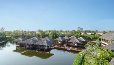 Vinpearl Phu Quoc Resort