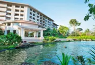 Vinpearl Phu Quoc Resort