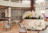 Vinpearl Phu Quoc Resort
