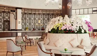 Vinpearl Phu Quoc Resort