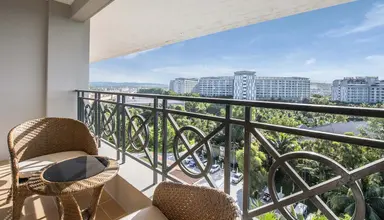Vinpearl Phu Quoc Resort