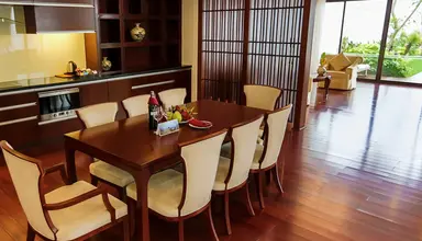Vinpearl Phu Quoc Resort