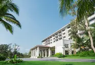 Vinpearl Phu Quoc Resort