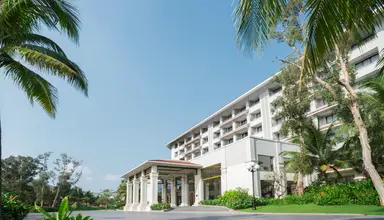 Vinpearl Phu Quoc Resort