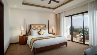 Vinpearl Phu Quoc Resort