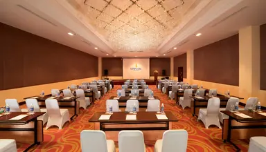Vinpearl Phu Quoc Resort