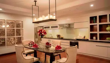 Vinpearl Phu Quoc Resort