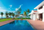 Vinpearl Phu Quoc Resort