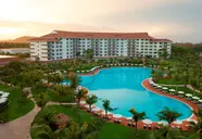 Vinpearl Phu Quoc Resort
