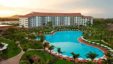 Vinpearl Phu Quoc Resort