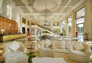 Vinpearl Phu Quoc Resort