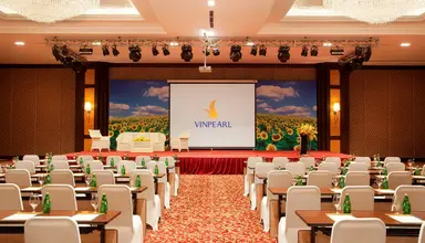 Vinpearl Phu Quoc Resort