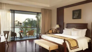 Vinpearl Phu Quoc Resort