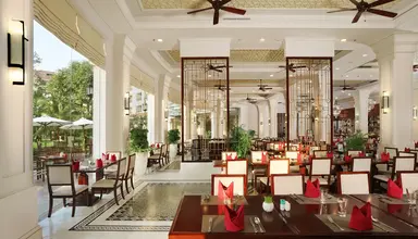 Vinpearl Phu Quoc Resort