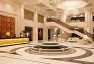 Vinpearl Phu Quoc Resort