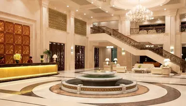 Vinpearl Phu Quoc Resort