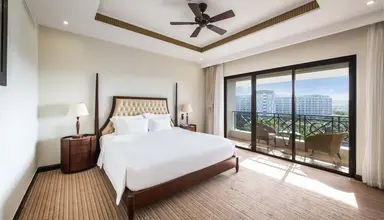 Vinpearl Phu Quoc Resort