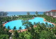 Vinpearl Phu Quoc Resort