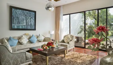 Vinpearl Phu Quoc Resort