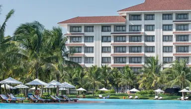 Vinpearl Phu Quoc Resort