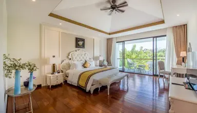 Vinpearl Phu Quoc Resort