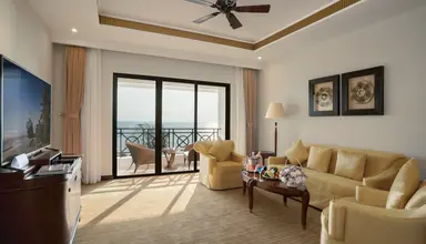 Vinpearl Phu Quoc Resort