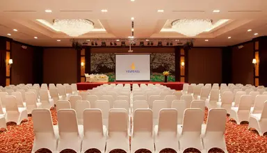 Vinpearl Phu Quoc Resort
