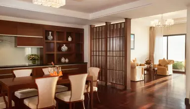 Vinpearl Phu Quoc Resort