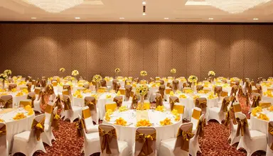 Vinpearl Phu Quoc Resort