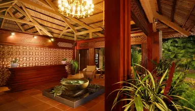 Vinpearl Phu Quoc Resort