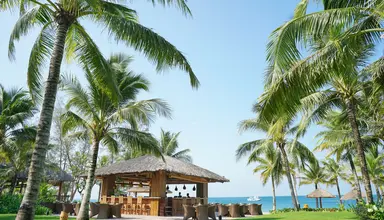 Vinpearl Phu Quoc Resort