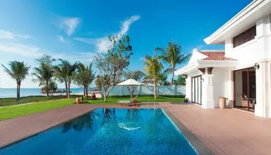 Vinpearl Phu Quoc Resort