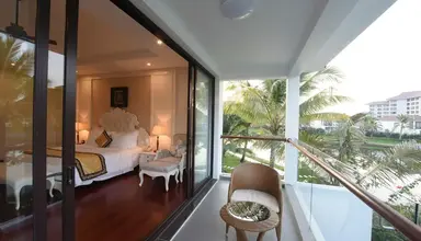 Vinpearl Phu Quoc Resort
