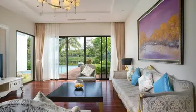 Vinpearl Phu Quoc Resort