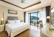 Vinpearl Resort & Spa Nha Trang Bay