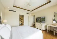 Vinpearl Resort & Spa Nha Trang Bay