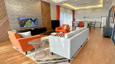 Vinpearl Resort & Spa Nha Trang Bay