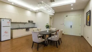 Vinpearl Resort & Spa Nha Trang Bay