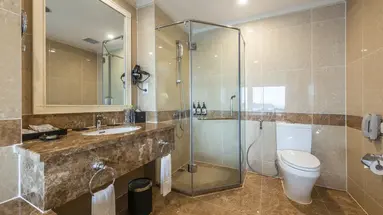 Vinpearl Resort & Spa Nha Trang Bay