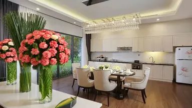 Vinpearl Resort & Spa Nha Trang Bay