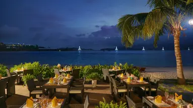 Vinpearl Resort & Spa Nha Trang Bay