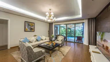 Vinpearl Resort & Spa Nha Trang Bay