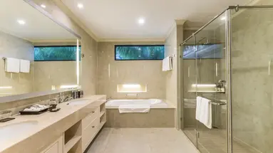 Vinpearl Resort & Spa Nha Trang Bay