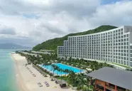 Vinpearl Resort & Spa Nha Trang Bay